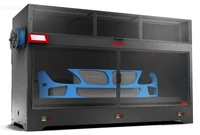 3D принтер Modix BIG-180X 285355608
