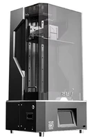 3D принтер ONSUN KYLIN 8K 1126369270