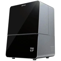 3D принтер Phrozen Sonic LS+ 1540085499