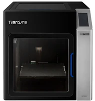 3D принтер Tiertime Up 300 1218424666
