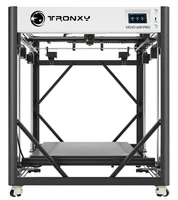3D принтер Tronxy VEHO 600 Pro 921000727