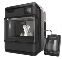 3D принтер Ultimaker Method XL 608453633