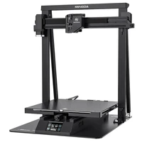 3D принтер MINGDA Magician PRO 1663092723