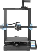 3D принтер Sovol SV01 Pro 68441195