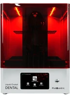 3D принтер Liquid Crystal Dental 869899200