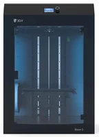3D принтер 3DIY Bizon 3 220501856