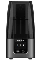 3D принтер Elegoo Mars 4 Ultra 9k 1673021493