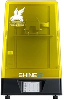 3D принтер FlyingBear Shine 2 1878797284