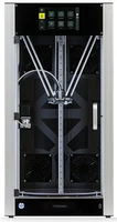 3D принтер Mass Portal Pharaoh D300 992297236