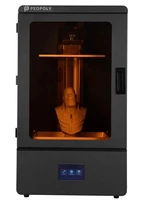 3D принтер Peopoly Phenom 1311383361