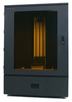 3D принтер Peopoly Phenom XXL 1457192922