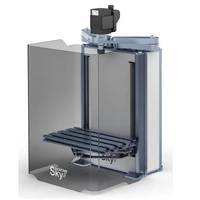 3D принтер SkyOne 1515928787