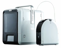 3D принтер Tiertime UP mini 2 ES 179298161