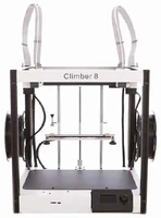 3D принтер XTLW Climber 8 1429712959