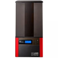 3D принтер XYZPrinting Nobel 1.0A 1117347003