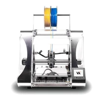 3D принтер ZMorph VX Full Set 336158937