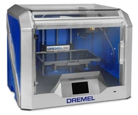3D принтер Dremel 3D40 1512018786