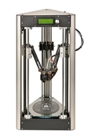 Prism Mini V2 В сборе 1455241000