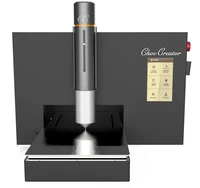 3D принтер Choc Creator v2.0 Plus 317948579
