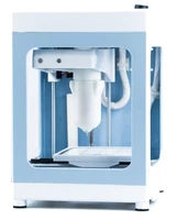 3D принтер Mycusini 54629151