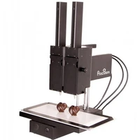3D принтер Procusini 4.0 1895967963