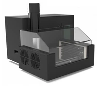 3D принтер Choc Creator v2.0 Plus с охлаждающей камерой 2093526488