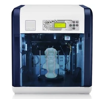 3D МФУ XYZ da Vinci 1.0 AiO 1824354740