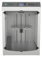 3D принтер 3DIY Bizon 2 1007912908
