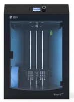 3D принтер Bizon 2 MINI 2101866412