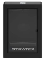 3D принтер 3DiY STRATEX 500 (L700) 2063747151