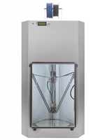3D принтер 3DQ Prism Home Dual 111330110