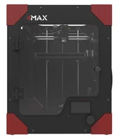 3D принтер Anycubic 4Max 599207077