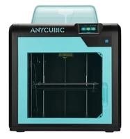 3D принтер Anycubic 4Max Pro 1389296118