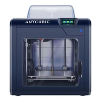 3D принтер Anycubic 4Max Pro 2.0 745474952
