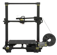 3D принтер Anycubic Chiron 2127513583