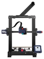 3D принтер Anycubic Kobra 254643686