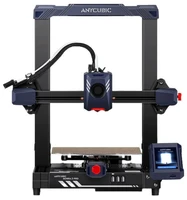 3D принтер Anycubic Kobra 2 Pro 710787455
