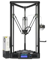3D принтер Anycubic Kossel Linear Plus 702859751