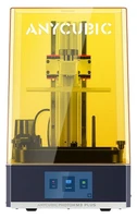 3D принтер Anycubic Photon M3 Plus 957001237