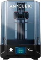 3D принтер Anycubic Photon Mono X 6Ks 789224436