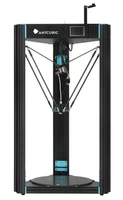 3D принтер Anycubic Predator 1658668516