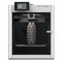 3D принтер Bambu Lab X1 Carbon (EU-версия) 613609661