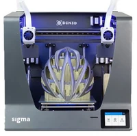 3D принтер BCN3D Sigma R17 938619201