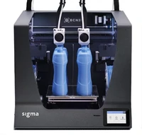 3D принтер BCN3D Sigma R19 1106391938