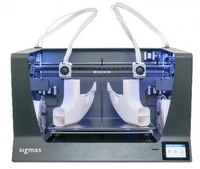 3D принтер BCN3D Sigmax 531718218