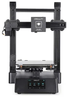 3D принтер Creality CP-01 687564871