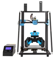 3D принтер Creality CR-10 V3 1236159214
