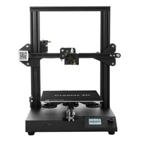 3D принтер Creality CR-20 210306901