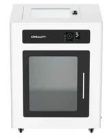 3D принтер Creality CR-5060 Pro 35470112