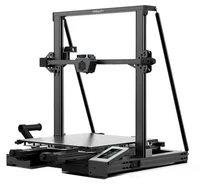 3D принтер Creality CR-6 Max 1491276215